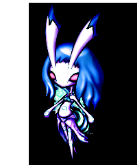 Mob: Ant Summoner