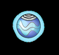 Mob: Sec Orb