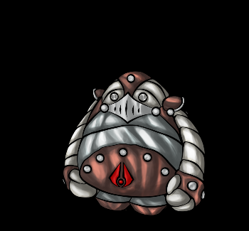 Mob: Goller