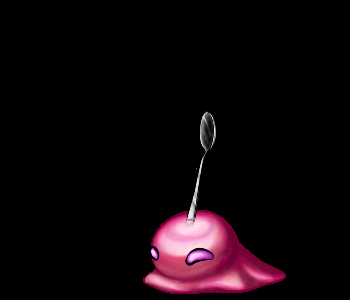 Mob: Att Globber