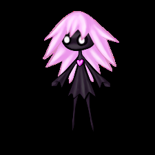 Mob: Summon Queen
