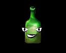 Mob: Angry Juice