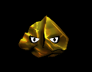 Mob: Viorock