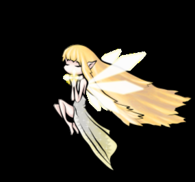 Mob: Descended Tank