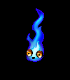 Mob: Snaunt