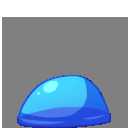 Mob: Big Blob
