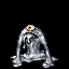 Mob: Fogx Slime