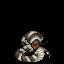 Mob: Mini Snake