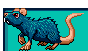 Mob: Moul Rat