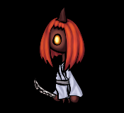 Mob: Swarder