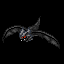 Mob: Stone Bat