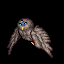 Mob: Tiffy Owl