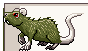 Mob: Boss Rat