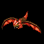 Mob: Blood Bat