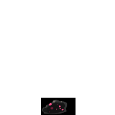 Mob: Scary Slime