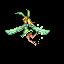 Mob: Moody Fairy