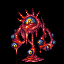 Mob: Lava Muddy