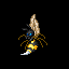 Mob: Sword Hornet