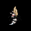 Mob: Ice Hornet