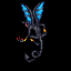 Mob: Sea Imp