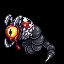 Mob: Watt