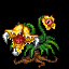 Mob: Yum Yum Plant