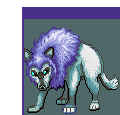 Mob: Rain Wolf