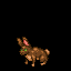 Mob: Sand Rabbit