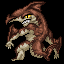 Mob: Sand Shark?