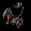Mob: Sand Scorpion