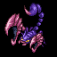 Mob: Cave Scorpion