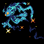 Mob: Sword Wisp